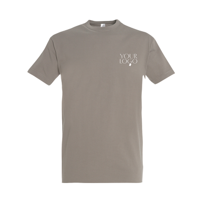 Imperial Heavy T-Shirt