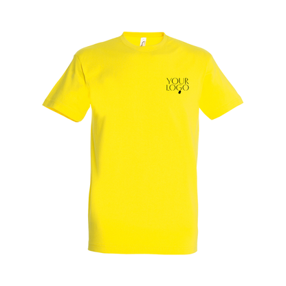 Imperial Heavy T-Shirt