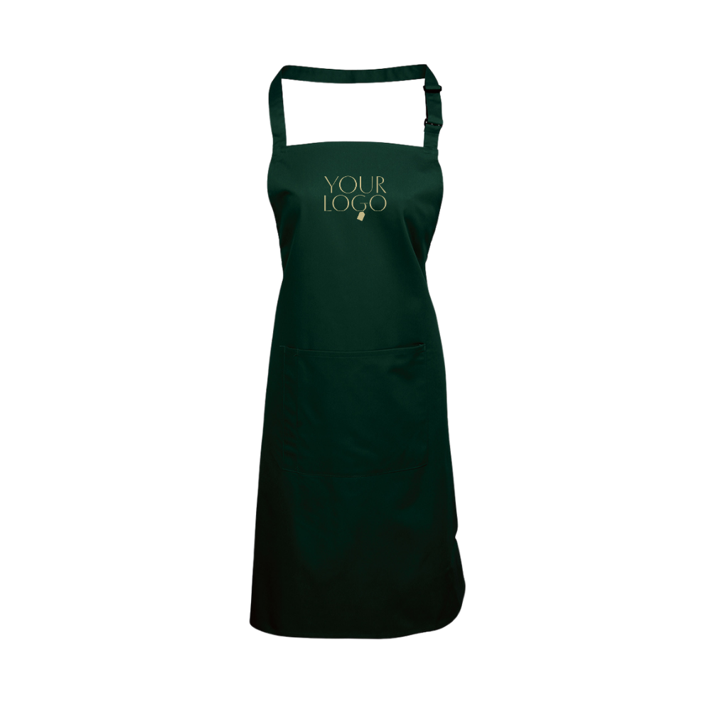 The Apron Pack
