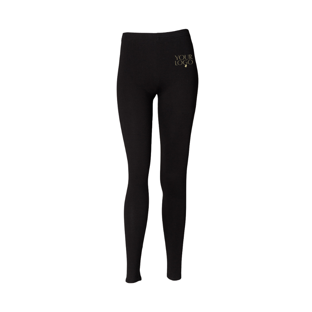 SF Ladies Leggings