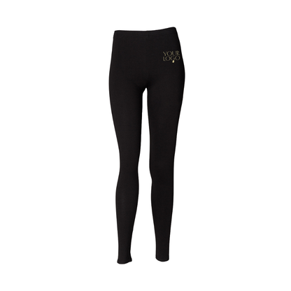 SF Ladies Leggings