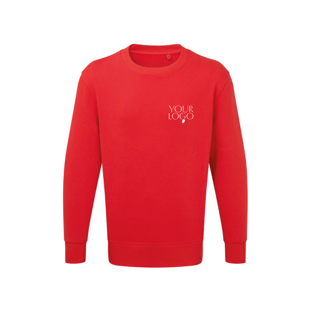The Studio Sweatshirt