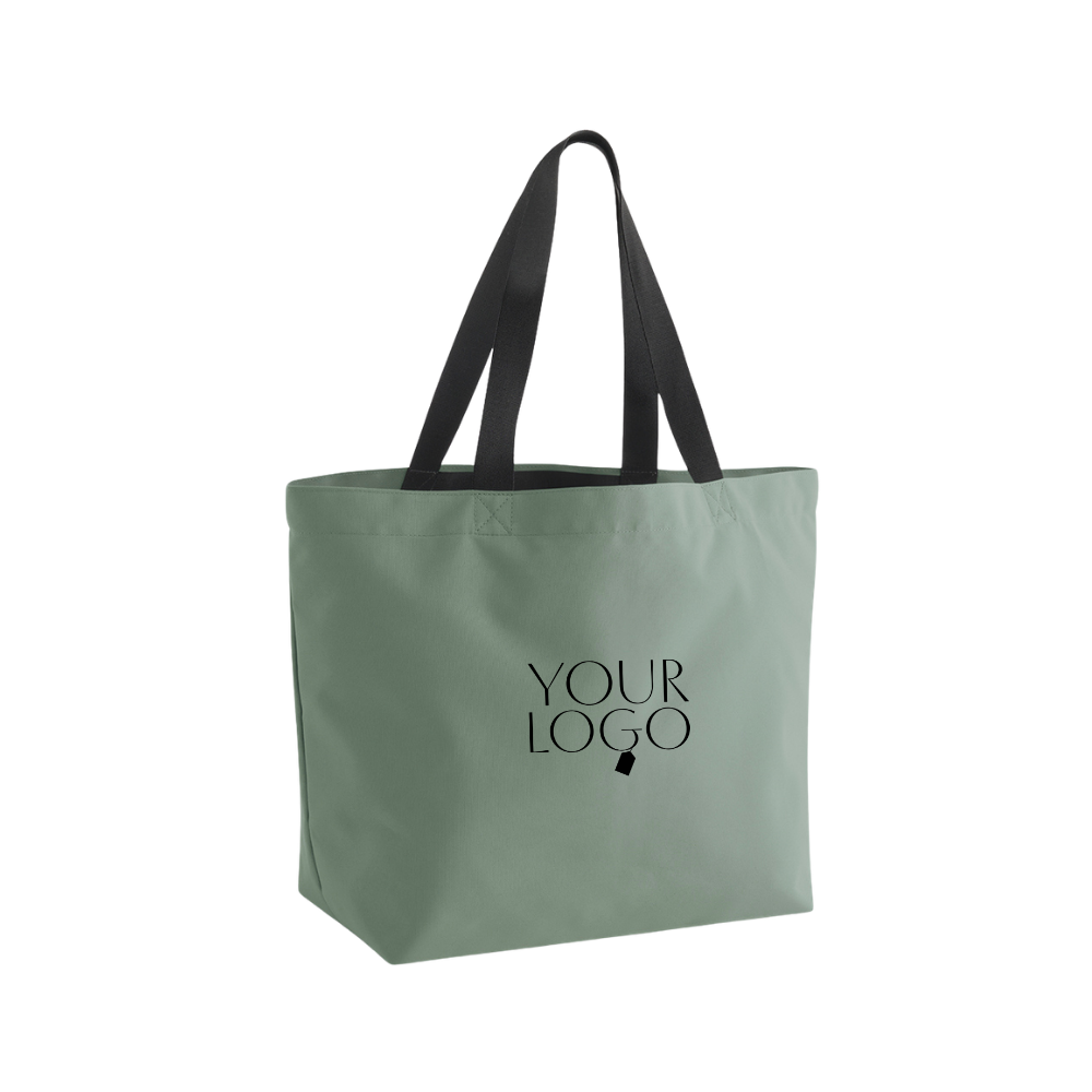 OG Carryall Tote Bag