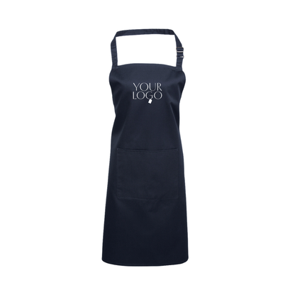 The Apron Pack