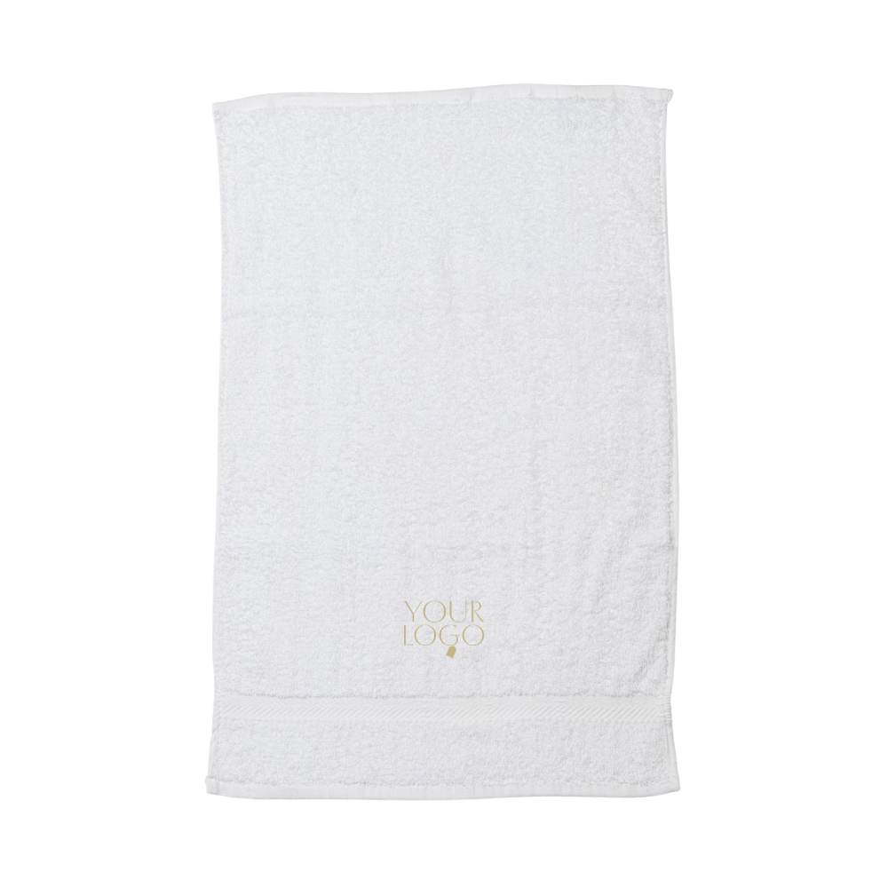 TC Essentials Towel