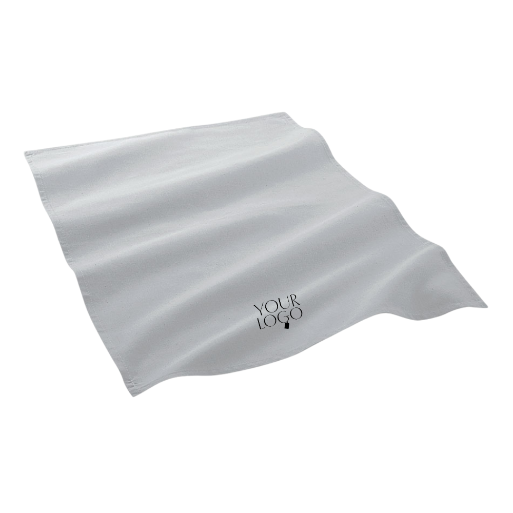 WM Pro Tea Towel
