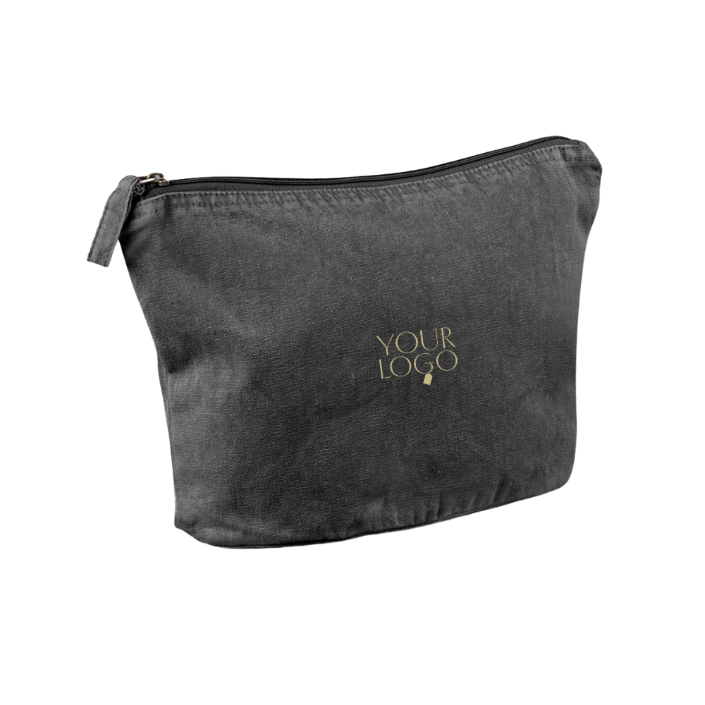 Professional Accessories Bag