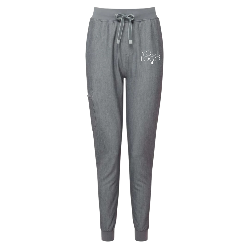 Women’s "Energized" Onna-Stretch Joggers
