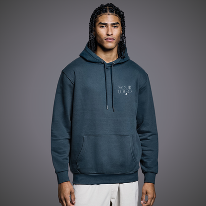 The Studio Hoodie