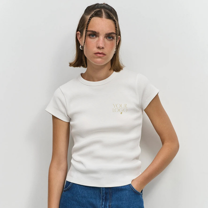 Sara Ladies T-Shirt