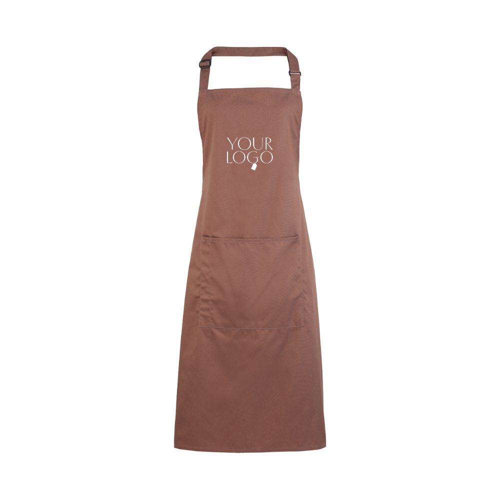 The Apron Pack