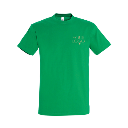 Imperial Heavy T-Shirt