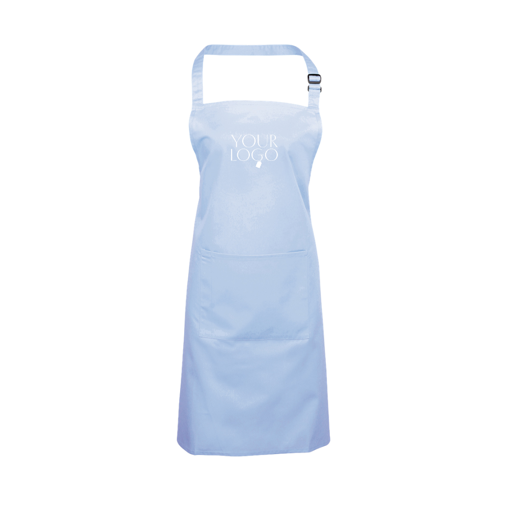 The Apron Pack