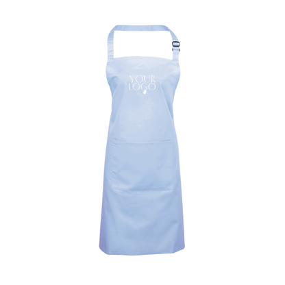 The Apron Pack