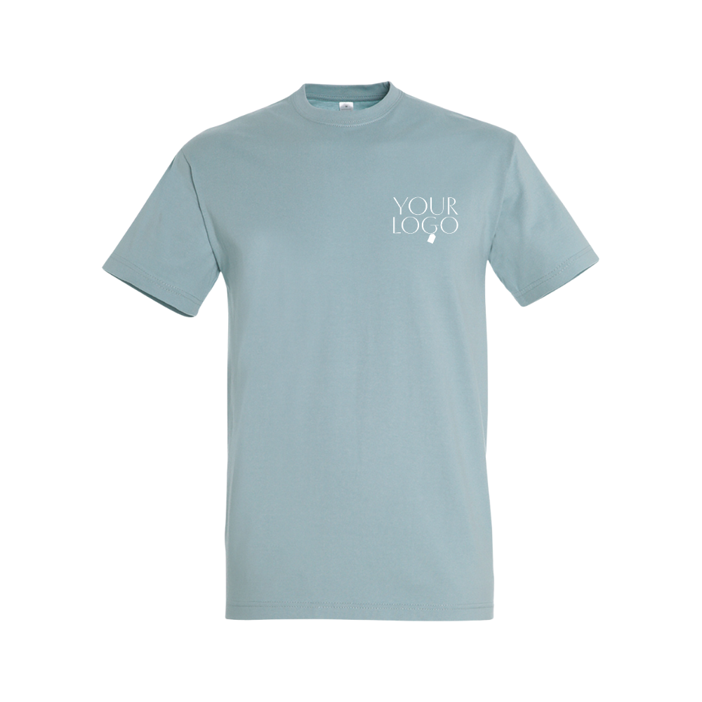 Imperial Heavy T-Shirt