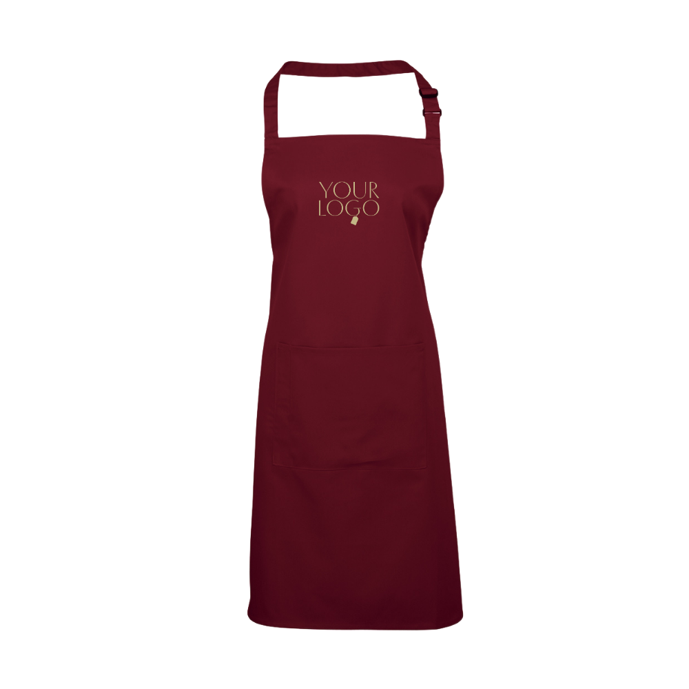 The Apron Pack