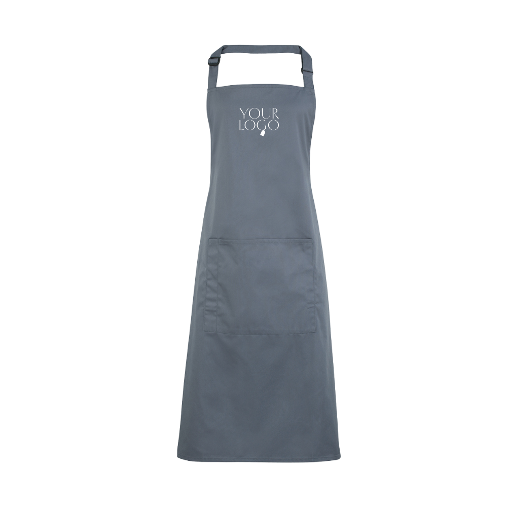The Apron Pack