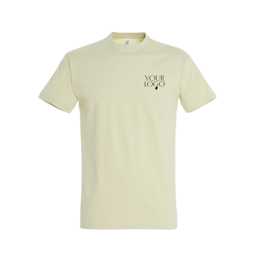 Imperial Heavy T-Shirt