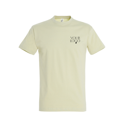 Imperial Heavy T-Shirt