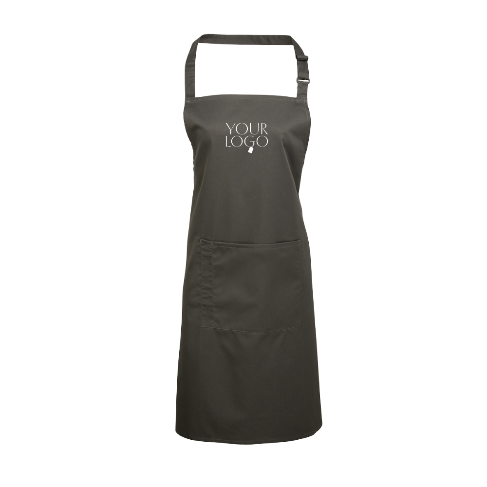 The Apron Pack