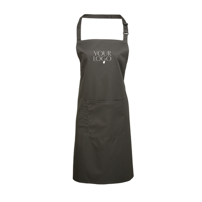 The Apron Pack