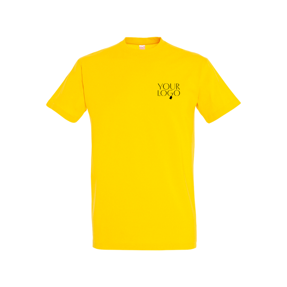 Imperial Heavy T-Shirt
