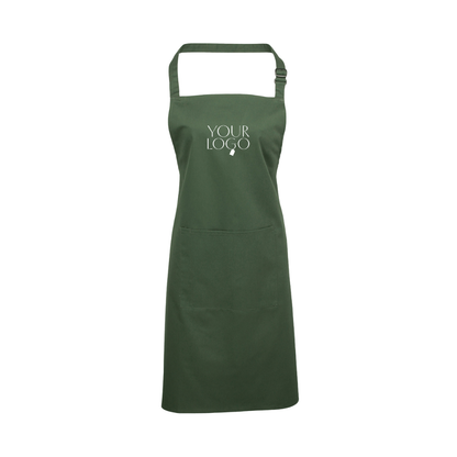 The Apron Pack