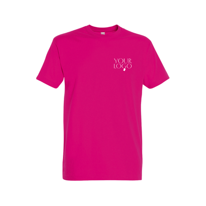 Imperial Heavy T-Shirt