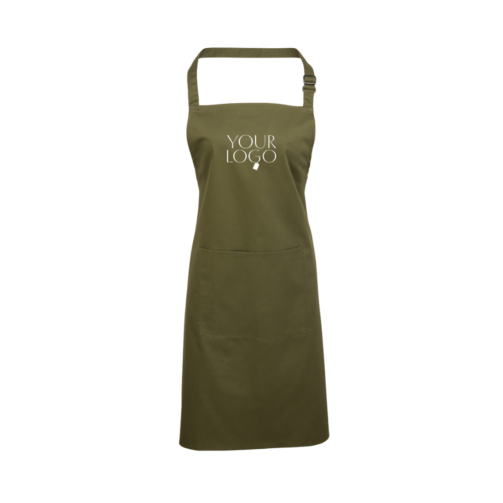 The Apron Pack