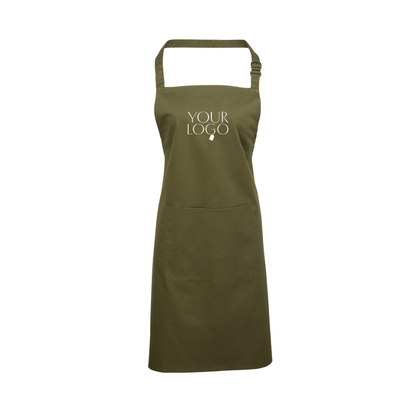 The Apron Pack
