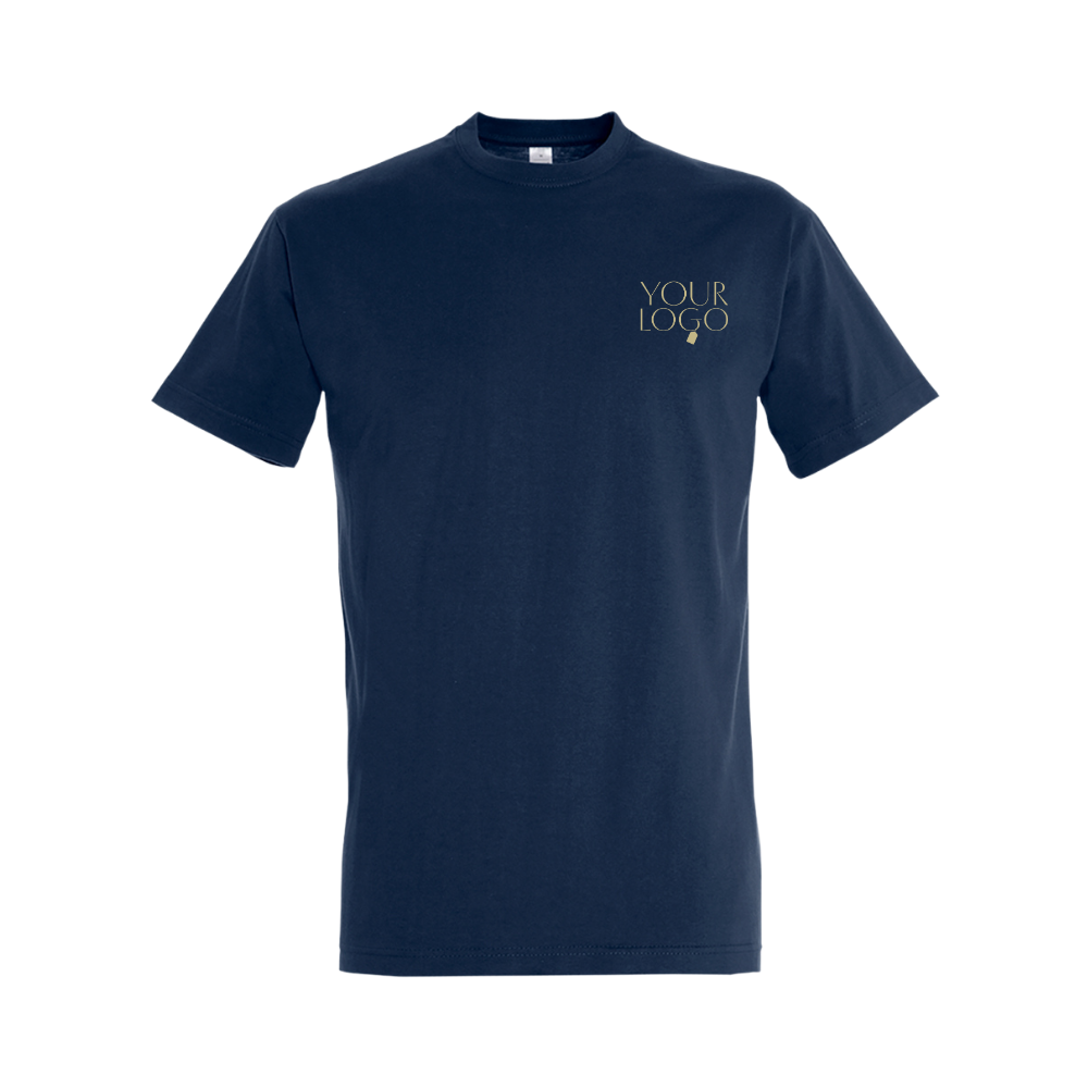 Imperial Heavy T-Shirt