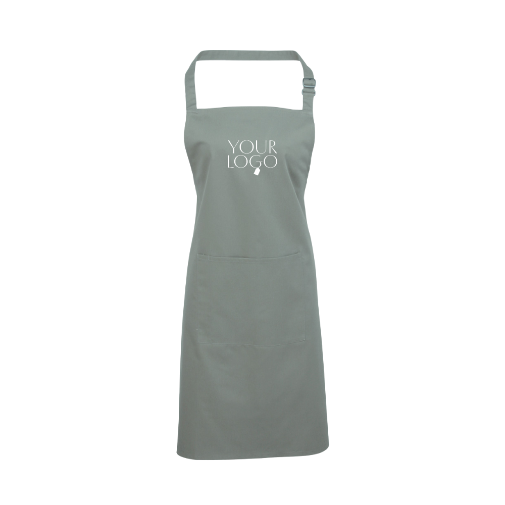 The Apron Pack