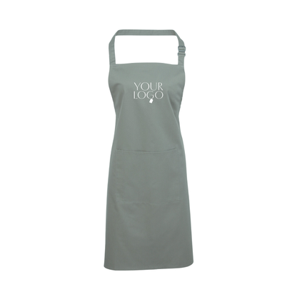 The Apron Pack