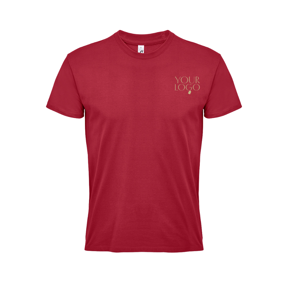 Imperial Heavy T-Shirt