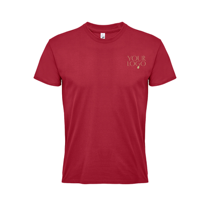 Imperial Heavy T-Shirt