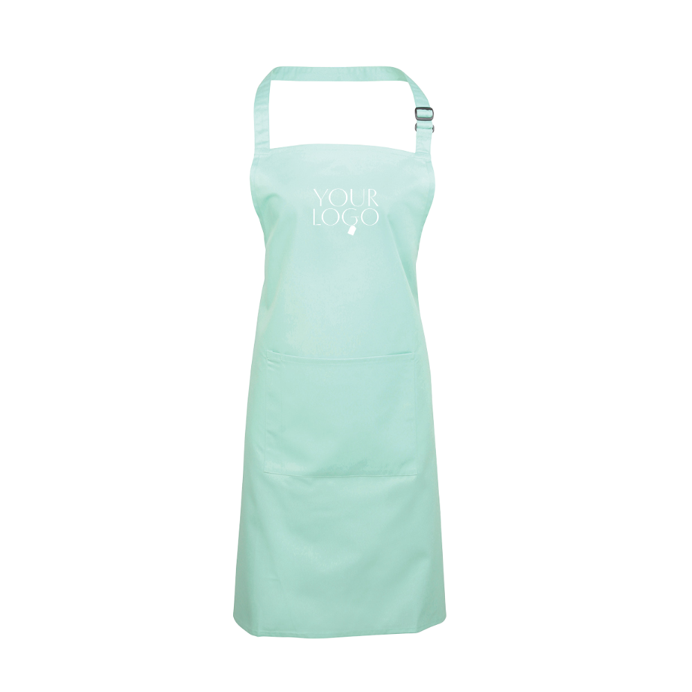 The Apron Pack