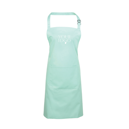 The Apron Pack