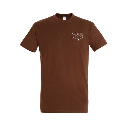 Imperial Heavy T-Shirt