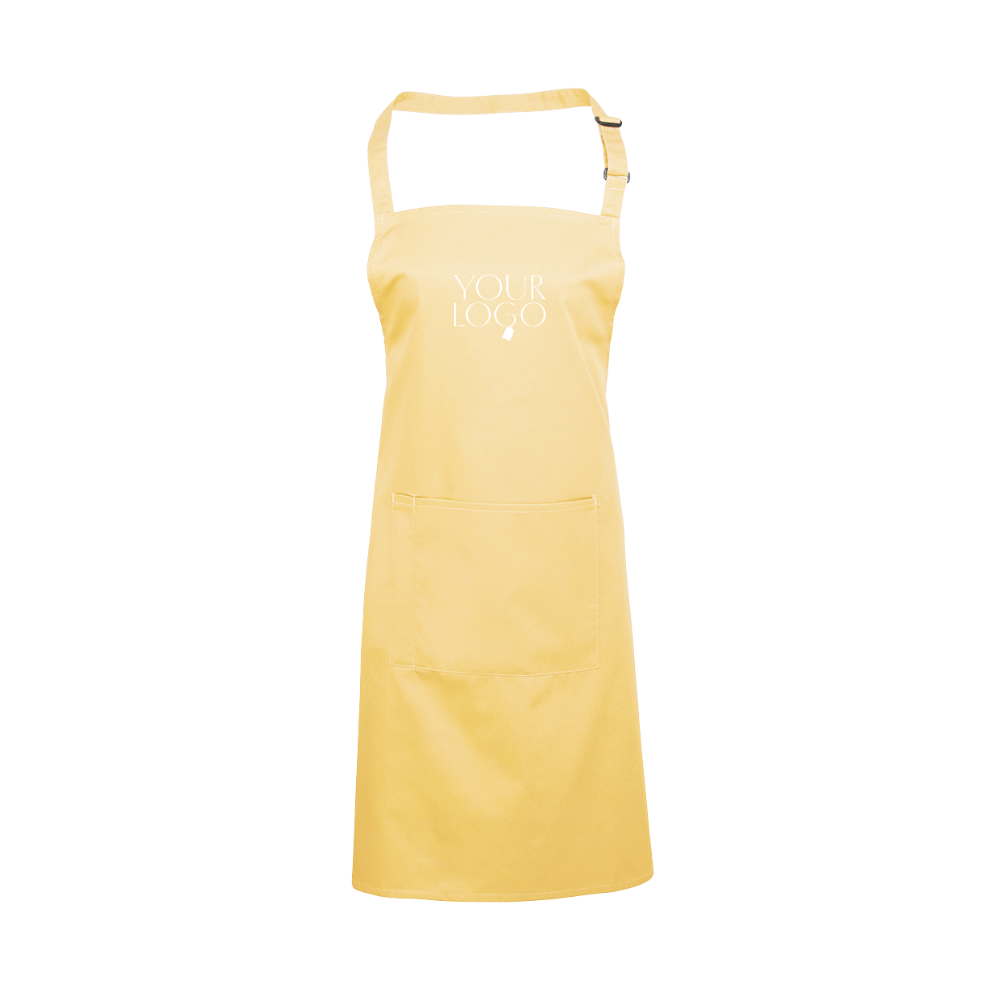 The Apron Pack