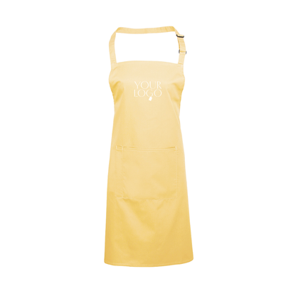 The Apron Pack