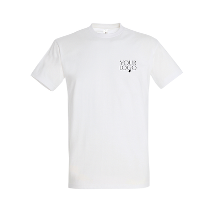 Imperial Heavy T-Shirt