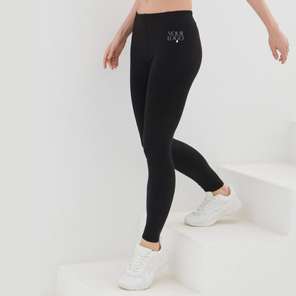 SF Ladies Leggings