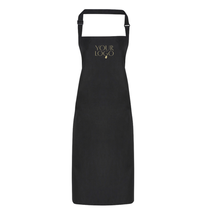 Premier Waterproof Bib Apron