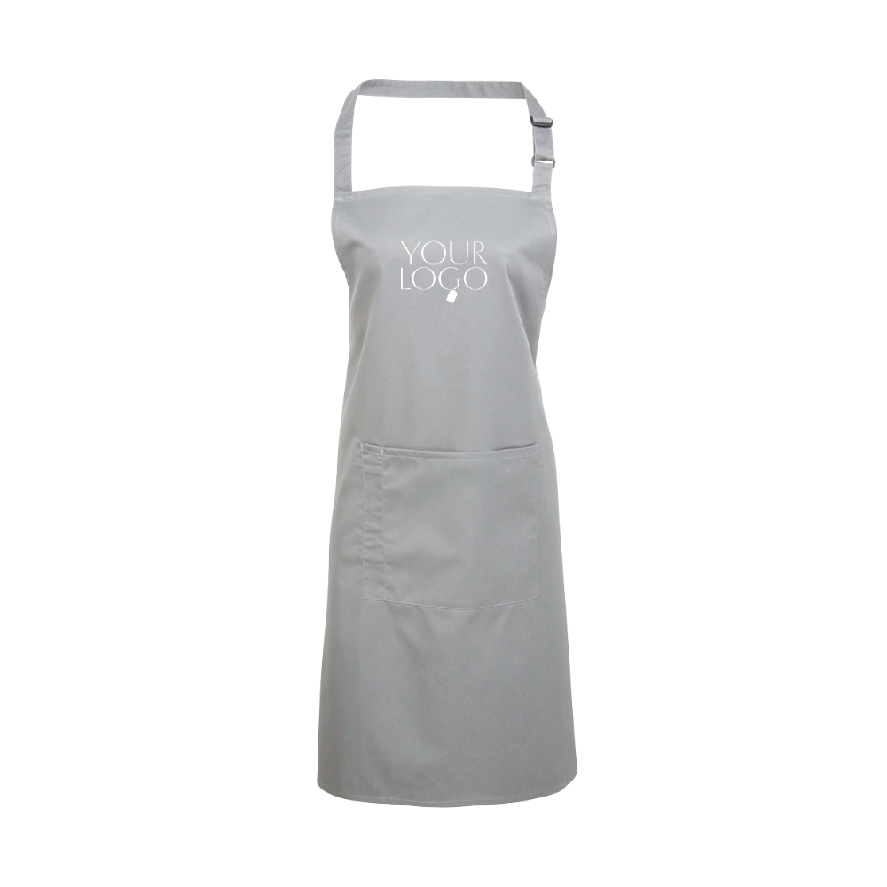 The Apron Pack