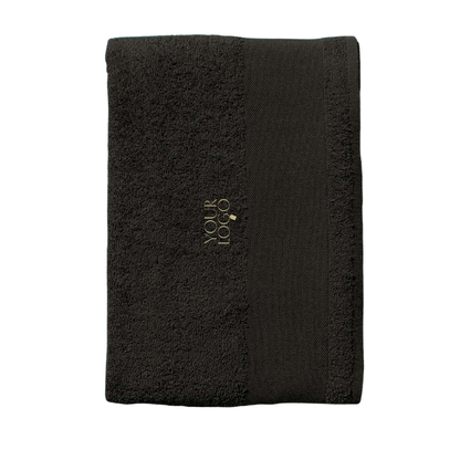 Signature Cotton Hand Towel