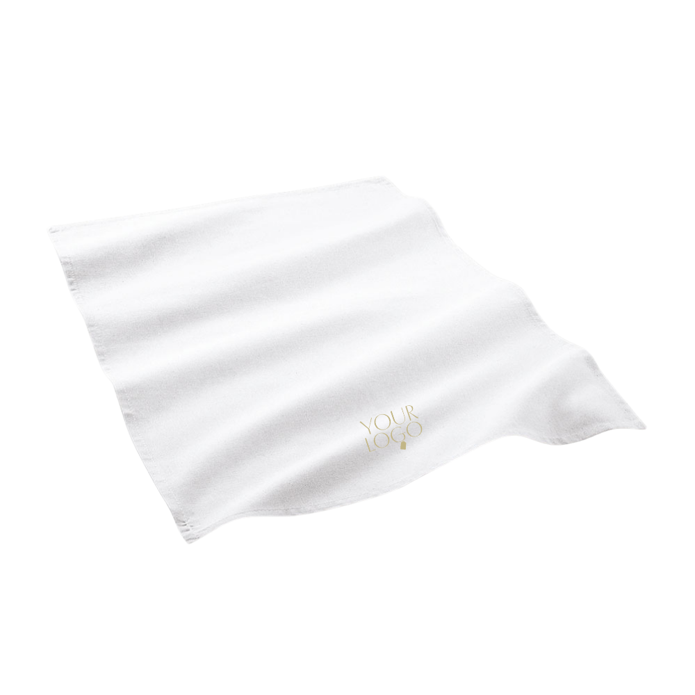 WM Pro Tea Towel