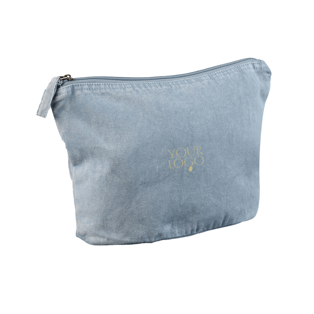 Professional Accessories Bag