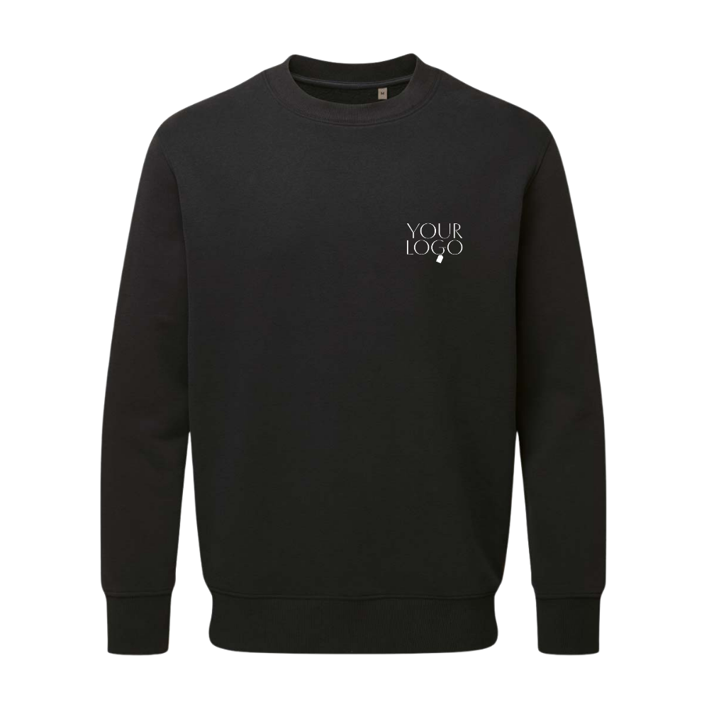 The Studio Sweatshirt