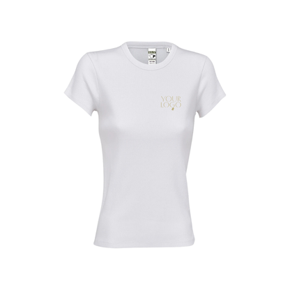 Sara Ladies T-Shirt