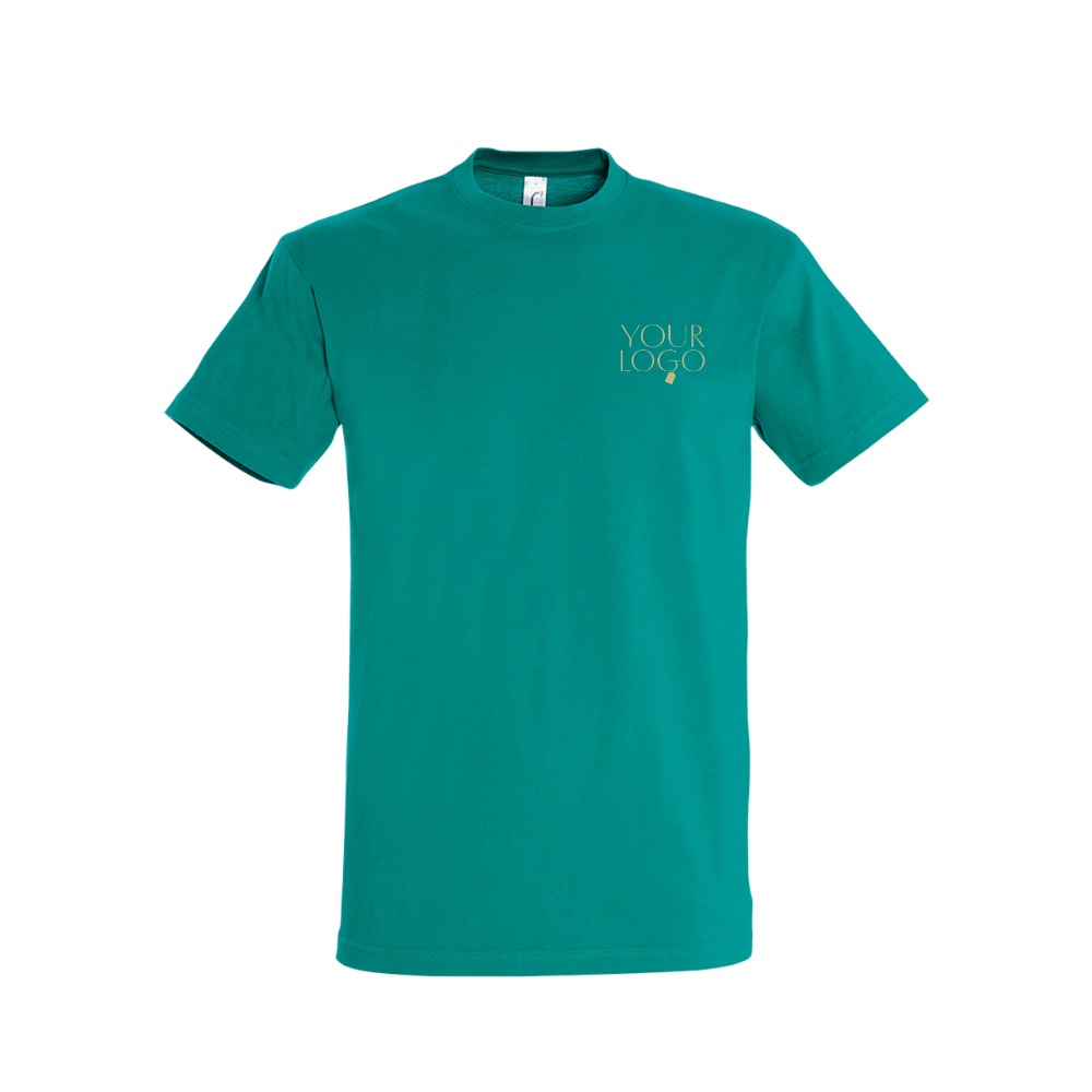 Imperial Heavy T-Shirt